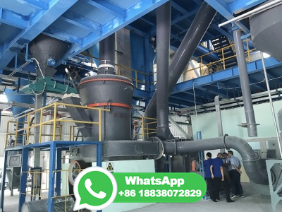 China Crusher Recycling Machines Manufacturers, Suppliers