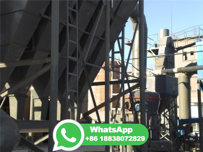 صيانة طاحونة الفحم xrp 763 البرازيل