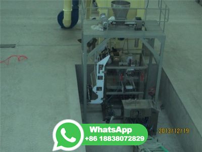 الصين آلات كيميائية مصنع 4r ريموند مطحنة